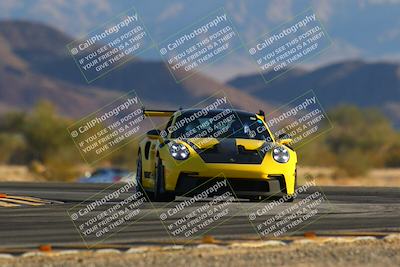media/Mar-16-2025-Speed Ventures CVR (Sun) [[04681430d3]]/1-Red Group/Session 1 (Turn 14)/